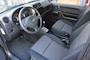 Suzuki Jimny 1.3 Exclusive AUTOMAAT 4x4 Airco