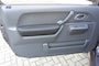 Suzuki Jimny 1.3 Exclusive AUTOMAAT 4x4 Airco