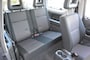 Suzuki Jimny 1.3 Exclusive AUTOMAAT 4x4 Airco