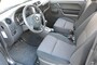 Suzuki Jimny 1.3 Exclusive AUTOMAAT 4x4 Airco