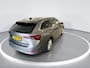 Skoda Octavia Combi 1.0 e-TSI 110pk DSG Business Edition Plus · Apple/Android Car Play · Navigatie · Elek. Achterklep · P-sensoren · ACC · 17'' Inch · Garantie t/m 10-08-2027 of 100.000km