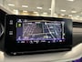 Skoda Octavia Combi 1.0 e-TSI 110pk DSG Business Edition Plus · Apple/Android Car Play · Navigatie · Elek. Achterklep · P-sensoren · ACC · 17'' Inch · Garantie t/m 10-08-2027 of 100.000km