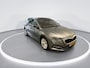 Skoda Octavia Combi 1.0 e-TSI 110pk DSG Business Edition Plus · Apple/Android Car Play · Navigatie · Elek. Achterklep · P-sensoren · ACC · 17'' Inch · Garantie t/m 10-08-2027 of 100.000km