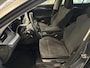 Skoda Octavia Combi 1.0 e-TSI 110pk DSG Business Edition Plus · Apple/Android Car Play · Navigatie · Elek. Achterklep · P-sensoren · ACC · 17'' Inch · Garantie t/m 10-08-2027 of 100.000km