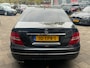 Mercedes-Benz C-klasse 180 Premium Edition | Clima | Navi | Automaat | PDC V+A