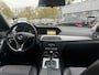 Mercedes-Benz C-klasse 180 Premium Edition | Clima | Navi | Automaat | PDC V+A