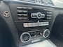 Mercedes-Benz C-klasse 180 Premium Edition | Clima | Navi | Automaat | PDC V+A