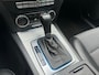 Mercedes-Benz C-klasse 180 Premium Edition | Clima | Navi | Automaat | PDC V+A