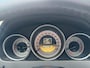 Mercedes-Benz C-klasse 180 Premium Edition | Clima | Navi | Automaat | PDC V+A