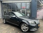 Mercedes-Benz C-klasse 180 Premium Edition | Clima | Navi | Automaat | PDC V+A