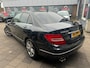 Mercedes-Benz C-klasse 180 Premium Edition | Clima | Navi | Automaat | PDC V+A