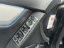 Mercedes-Benz C-klasse 180 Premium Edition | Clima | Navi | Automaat | PDC V+A