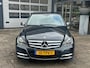 Mercedes-Benz C-klasse 180 Premium Edition | Clima | Navi | Automaat | PDC V+A