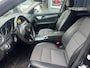 Mercedes-Benz C-klasse 180 Premium Edition | Clima | Navi | Automaat | PDC V+A