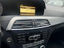 Mercedes-Benz C-klasse 180 Premium Edition | Clima | Navi | Automaat | PDC V+A