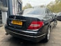 Mercedes-Benz C-klasse 180 Premium Edition | Clima | Navi | Automaat | PDC V+A