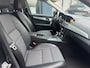 Mercedes-Benz C-klasse 180 Premium Edition | Clima | Navi | Automaat | PDC V+A