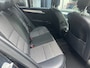 Mercedes-Benz C-klasse 180 Premium Edition | Clima | Navi | Automaat | PDC V+A