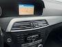 Mercedes-Benz C-klasse 180 Premium Edition | Clima | Navi | Automaat | PDC V+A
