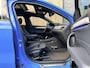 BMW X2 sDrive20i M-sport Automaat | Panoramadak | DAB | LED verlichting | 20 inch | Schakelflippers | Lederen bekleding | Stoelverwarming | Lane assist | Parkeersensoren voor en achter | Achteruitrijcamera