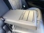 BMW X2 sDrive20i M-sport Automaat | Panoramadak | DAB | LED verlichting | 20 inch | Schakelflippers | Lederen bekleding | Stoelverwarming | Lane assist | Parkeersensoren voor en achter | Achteruitrijcamera
