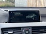 BMW X2 sDrive20i M-sport Automaat | Panoramadak | DAB | LED verlichting | 20 inch | Schakelflippers | Lederen bekleding | Stoelverwarming | Lane assist | Parkeersensoren voor en achter | Achteruitrijcamera