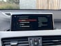 BMW X2 sDrive20i M-sport Automaat | Panoramadak | DAB | LED verlichting | 20 inch | Schakelflippers | Lederen bekleding | Stoelverwarming | Lane assist | Parkeersensoren voor en achter | Achteruitrijcamera