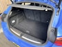BMW X2 sDrive20i M-sport Automaat | Panoramadak | DAB | LED verlichting | 20 inch | Schakelflippers | Lederen bekleding | Stoelverwarming | Lane assist | Parkeersensoren voor en achter | Achteruitrijcamera