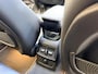 BMW X2 sDrive20i M-sport Automaat | Panoramadak | DAB | LED verlichting | 20 inch | Schakelflippers | Lederen bekleding | Stoelverwarming | Lane assist | Parkeersensoren voor en achter | Achteruitrijcamera