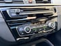 BMW X2 sDrive20i M-sport Automaat | Panoramadak | DAB | LED verlichting | 20 inch | Schakelflippers | Lederen bekleding | Stoelverwarming | Lane assist | Parkeersensoren voor en achter | Achteruitrijcamera