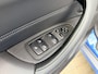 BMW X2 sDrive20i M-sport Automaat | Panoramadak | DAB | LED verlichting | 20 inch | Schakelflippers | Lederen bekleding | Stoelverwarming | Lane assist | Parkeersensoren voor en achter | Achteruitrijcamera