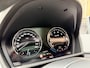 BMW X2 sDrive20i M-sport Automaat | Panoramadak | DAB | LED verlichting | 20 inch | Schakelflippers | Lederen bekleding | Stoelverwarming | Lane assist | Parkeersensoren voor en achter | Achteruitrijcamera