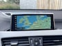 BMW X2 sDrive20i M-sport Automaat | Panoramadak | DAB | LED verlichting | 20 inch | Schakelflippers | Lederen bekleding | Stoelverwarming | Lane assist | Parkeersensoren voor en achter | Achteruitrijcamera