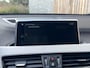 BMW X2 sDrive20i M-sport Automaat | Panoramadak | DAB | LED verlichting | 20 inch | Schakelflippers | Lederen bekleding | Stoelverwarming | Lane assist | Parkeersensoren voor en achter | Achteruitrijcamera