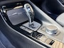 BMW X2 sDrive20i M-sport Automaat | Panoramadak | DAB | LED verlichting | 20 inch | Schakelflippers | Lederen bekleding | Stoelverwarming | Lane assist | Parkeersensoren voor en achter | Achteruitrijcamera