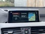 BMW X2 sDrive20i M-sport Automaat | Panoramadak | DAB | LED verlichting | 20 inch | Schakelflippers | Lederen bekleding | Stoelverwarming | Lane assist | Parkeersensoren voor en achter | Achteruitrijcamera