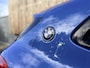 BMW X2 sDrive20i M-sport Automaat | Panoramadak | DAB | LED verlichting | 20 inch | Schakelflippers | Lederen bekleding | Stoelverwarming | Lane assist | Parkeersensoren voor en achter | Achteruitrijcamera
