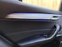 BMW X2 sDrive20i M-sport Automaat | Panoramadak | DAB | LED verlichting | 20 inch | Schakelflippers | Lederen bekleding | Stoelverwarming | Lane assist | Parkeersensoren voor en achter | Achteruitrijcamera