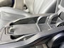 BMW X2 sDrive20i M-sport Automaat | Panoramadak | DAB | LED verlichting | 20 inch | Schakelflippers | Lederen bekleding | Stoelverwarming | Lane assist | Parkeersensoren voor en achter | Achteruitrijcamera