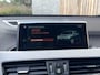 BMW X2 sDrive20i M-sport Automaat | Panoramadak | DAB | LED verlichting | 20 inch | Schakelflippers | Lederen bekleding | Stoelverwarming | Lane assist | Parkeersensoren voor en achter | Achteruitrijcamera
