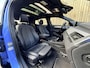 BMW X2 sDrive20i M-sport Automaat | Panoramadak | DAB | LED verlichting | 20 inch | Schakelflippers | Lederen bekleding | Stoelverwarming | Lane assist | Parkeersensoren voor en achter | Achteruitrijcamera