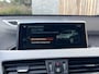 BMW X2 sDrive20i M-sport Automaat | Panoramadak | DAB | LED verlichting | 20 inch | Schakelflippers | Lederen bekleding | Stoelverwarming | Lane assist | Parkeersensoren voor en achter | Achteruitrijcamera