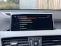 BMW X2 sDrive20i M-sport Automaat | Panoramadak | DAB | LED verlichting | 20 inch | Schakelflippers | Lederen bekleding | Stoelverwarming | Lane assist | Parkeersensoren voor en achter | Achteruitrijcamera