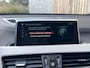 BMW X2 sDrive20i M-sport Automaat | Panoramadak | DAB | LED verlichting | 20 inch | Schakelflippers | Lederen bekleding | Stoelverwarming | Lane assist | Parkeersensoren voor en achter | Achteruitrijcamera