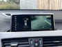 BMW X2 sDrive20i M-sport Automaat | Panoramadak | DAB | LED verlichting | 20 inch | Schakelflippers | Lederen bekleding | Stoelverwarming | Lane assist | Parkeersensoren voor en achter | Achteruitrijcamera