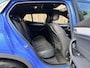 BMW X2 sDrive20i M-sport Automaat | Panoramadak | DAB | LED verlichting | 20 inch | Schakelflippers | Lederen bekleding | Stoelverwarming | Lane assist | Parkeersensoren voor en achter | Achteruitrijcamera