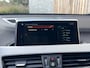BMW X2 sDrive20i M-sport Automaat | Panoramadak | DAB | LED verlichting | 20 inch | Schakelflippers | Lederen bekleding | Stoelverwarming | Lane assist | Parkeersensoren voor en achter | Achteruitrijcamera