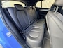 BMW X2 sDrive20i M-sport Automaat | Panoramadak | DAB | LED verlichting | 20 inch | Schakelflippers | Lederen bekleding | Stoelverwarming | Lane assist | Parkeersensoren voor en achter | Achteruitrijcamera
