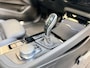 BMW X2 sDrive20i M-sport Automaat | Panoramadak | DAB | LED verlichting | 20 inch | Schakelflippers | Lederen bekleding | Stoelverwarming | Lane assist | Parkeersensoren voor en achter | Achteruitrijcamera