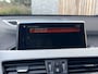BMW X2 sDrive20i M-sport Automaat | Panoramadak | DAB | LED verlichting | 20 inch | Schakelflippers | Lederen bekleding | Stoelverwarming | Lane assist | Parkeersensoren voor en achter | Achteruitrijcamera
